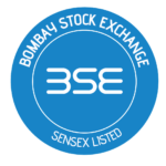 Bombay Stock Exchange-01