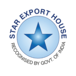 Star Export House