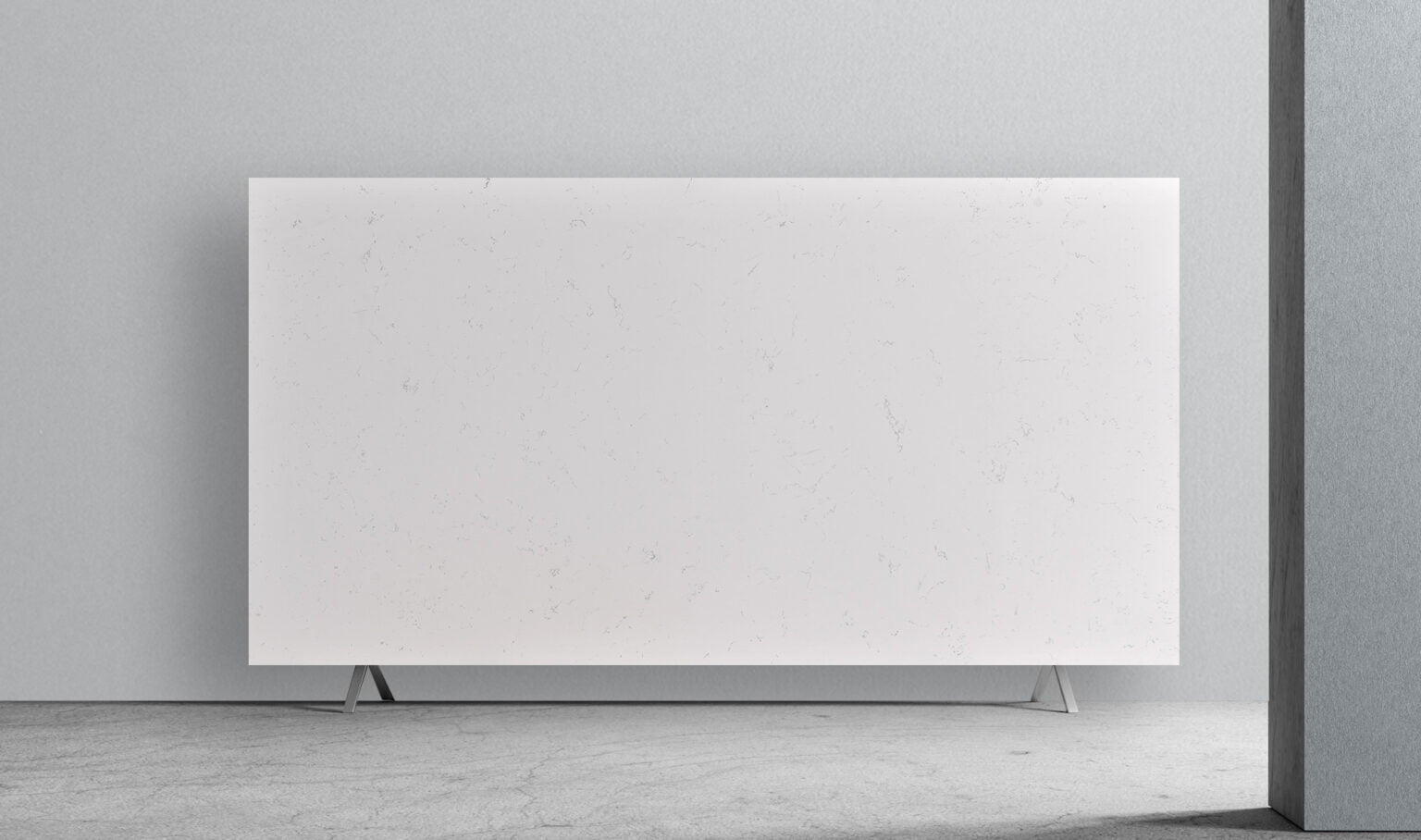 VEINTE WHITE (MSC01)