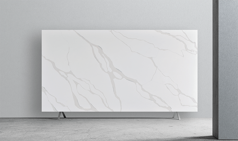 LUIS ANGELINA(MSA01)