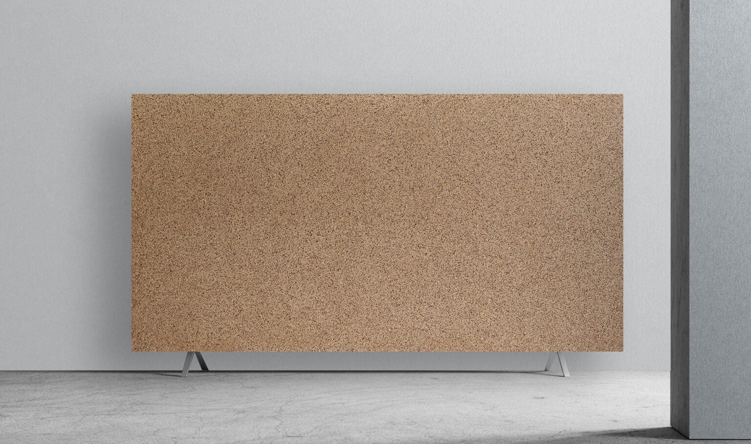 CAMILA CUARZO(MSD02)