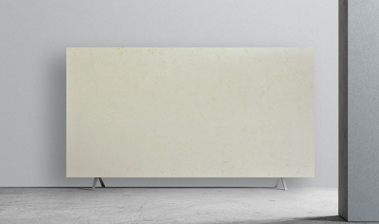 MARCUS AURELIUS (MSC02)