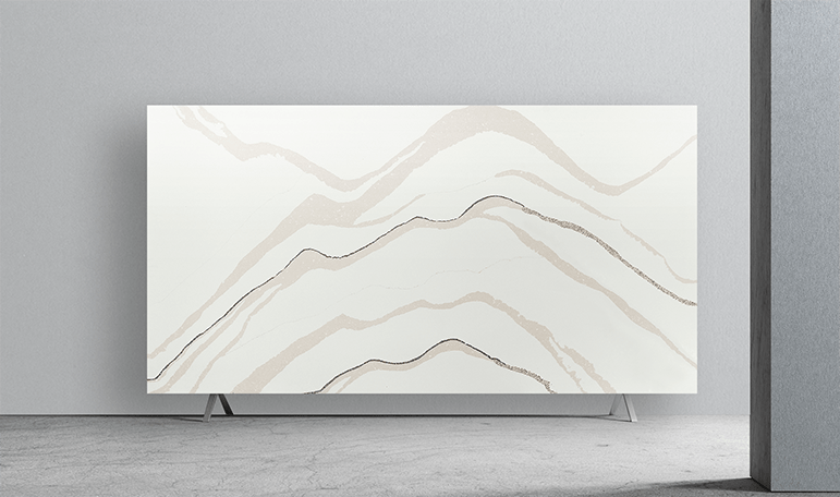 ALBUS ANTONIO (MSA02)