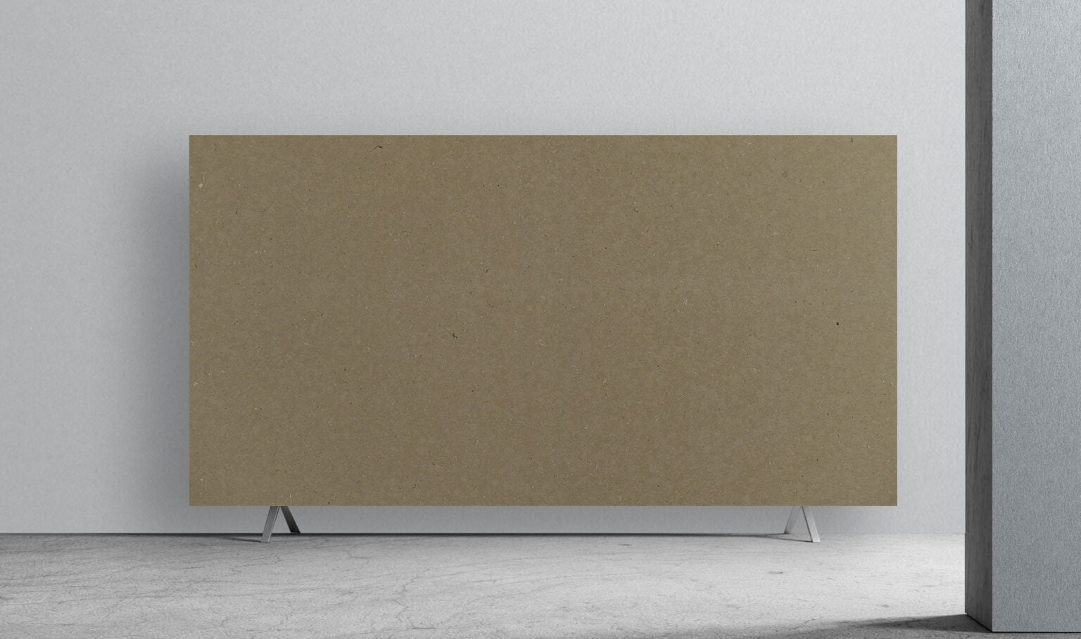 TIERRA COSTERA (MSB 03)