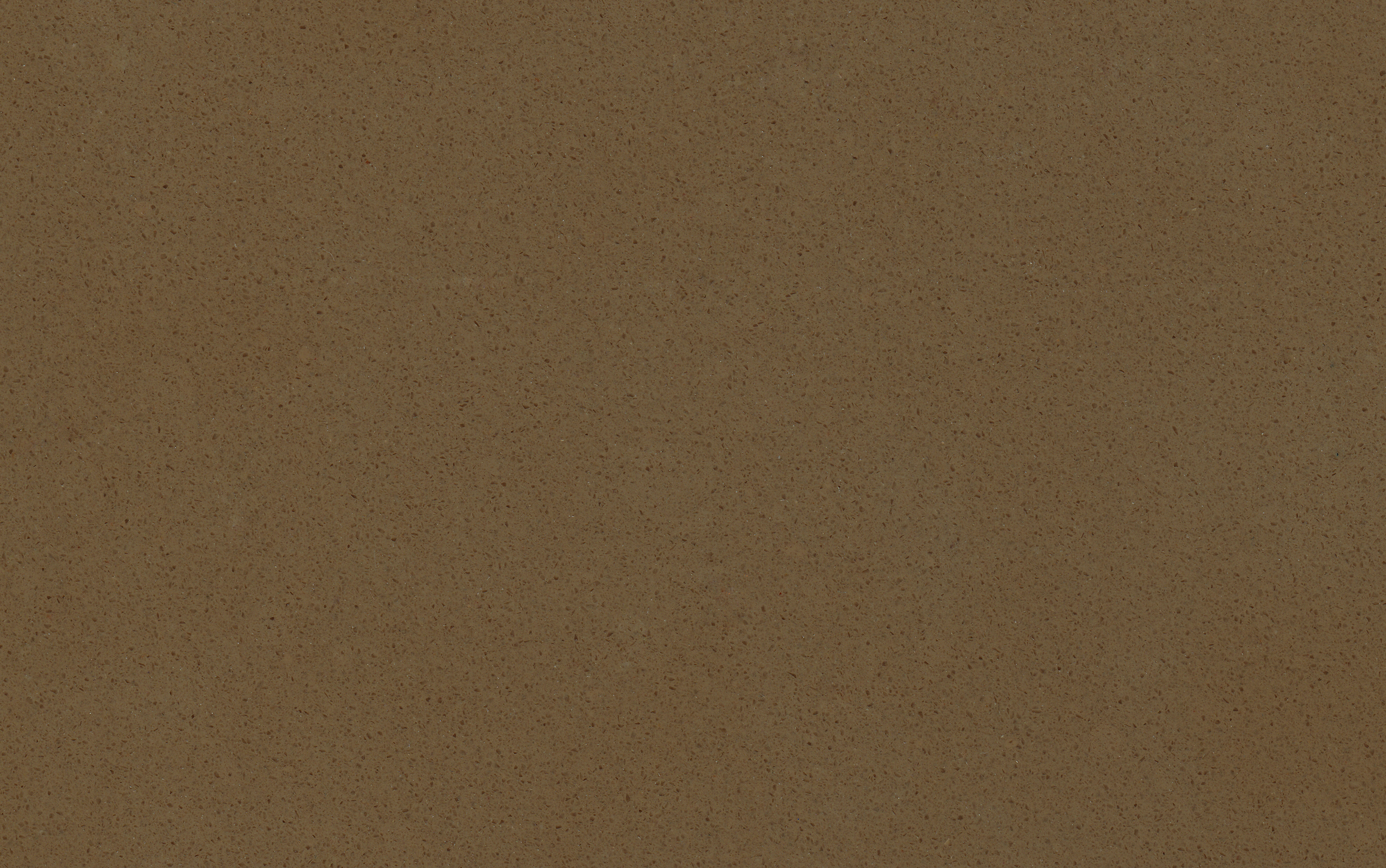 CSF Elegante Mocha