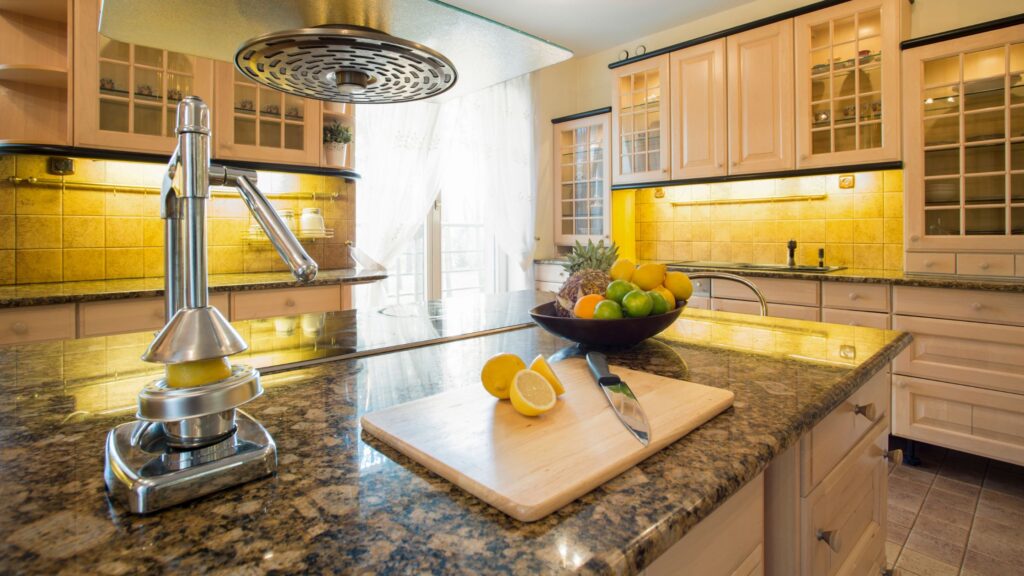 everything you need to know about quartz countertops - Miraak Surfaces