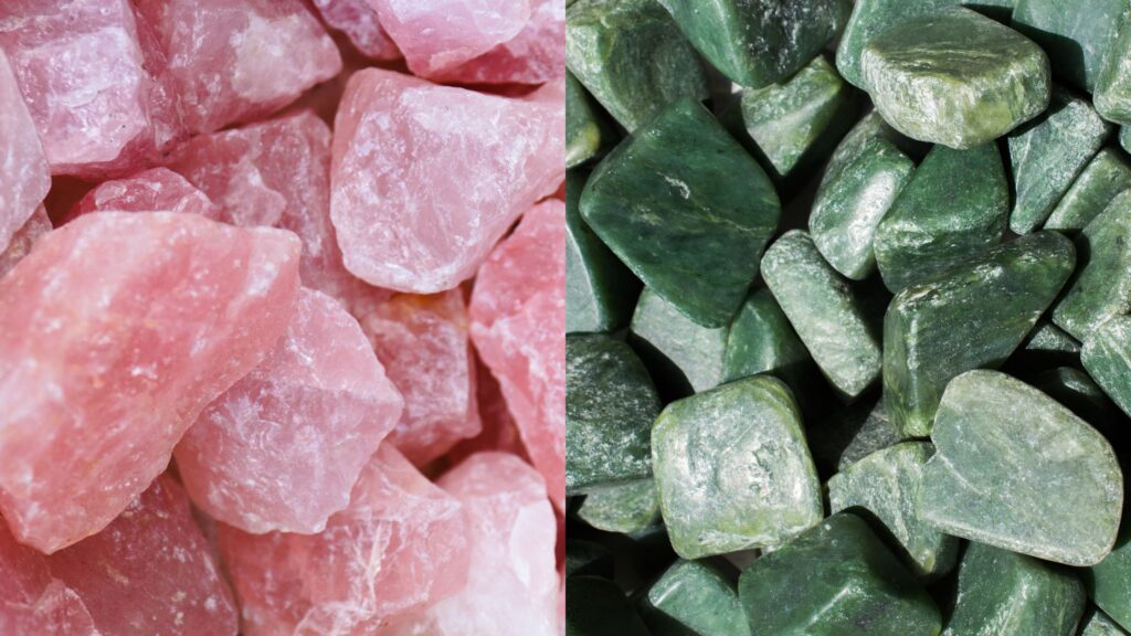 engineered quartz vs natural stone