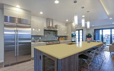 quartz stone for kitchen | quartz countertops