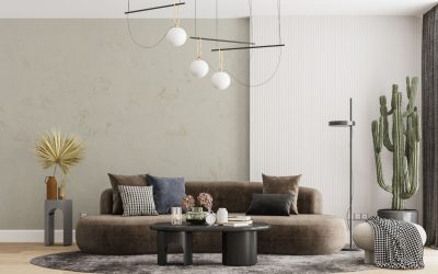 quartz stone manufacturers in india - miraak surfaces