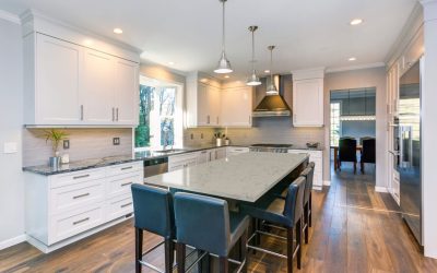 quartz stone for kitchen | quartz countertops - Miraak Surfaces