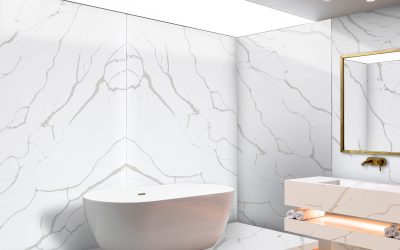 best quartz stone manufacturers in india