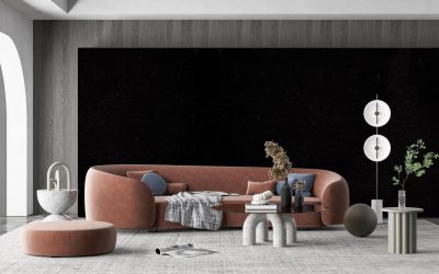 quartz stone manufacturers in india - miraak surfaces