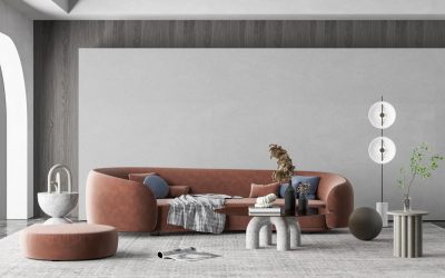 quartz stone manufacturers in india - miraak surfaces