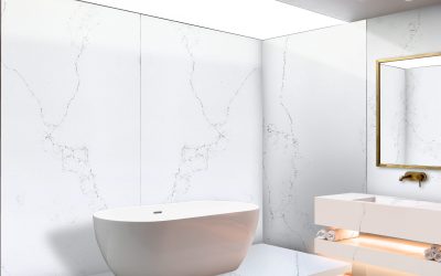 best quartz stone manufacturers in india