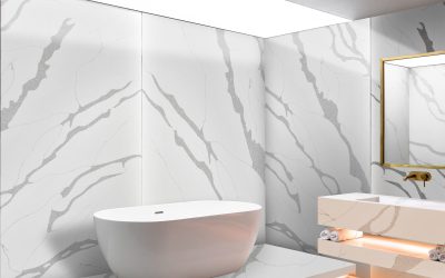 best quartz stone manufacturers in india