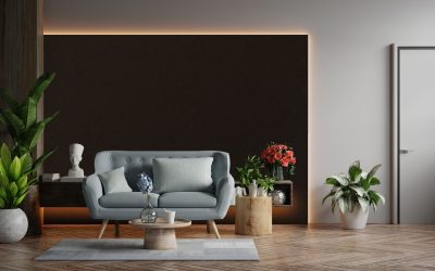 quartz stone manufacturers in india - miraak surfaces