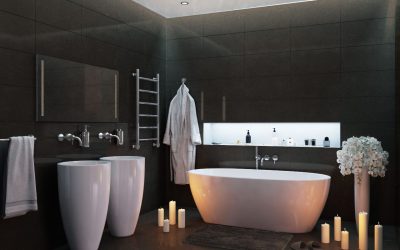 best quartz stone manufacturers in india