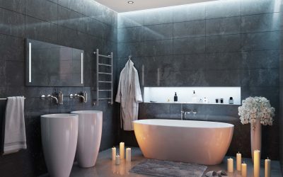 best quartz stone manufacturers in india