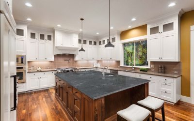 quartz stone for kitchen | quartz countertops