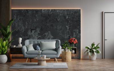 quartz stone manufacturers in india - miraak surfaces